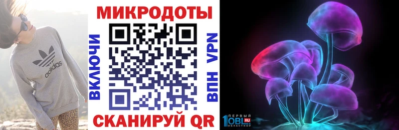 Галлюциногенные грибы мухоморы  Купить закладки  Курильск 
